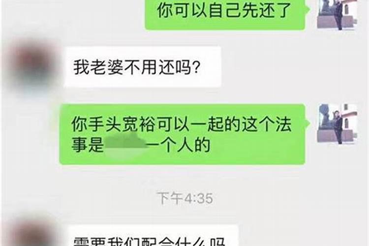 盐城立冬的习俗吃什么