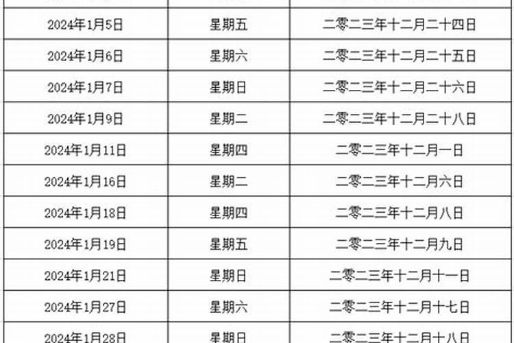 90属马男性2024年运势