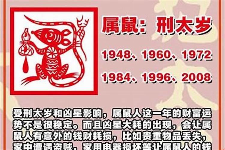 梦见别人被车子撞死