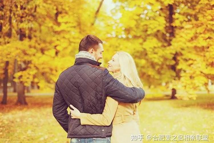 聪明的女人婚姻不顺吗