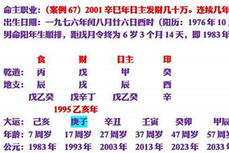 2021年属兔适合结婚吗