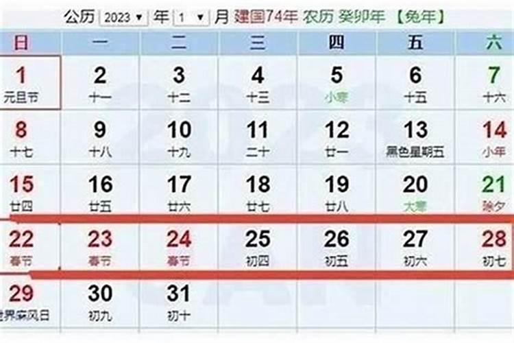 属猪今年犯太岁要注意什么属相