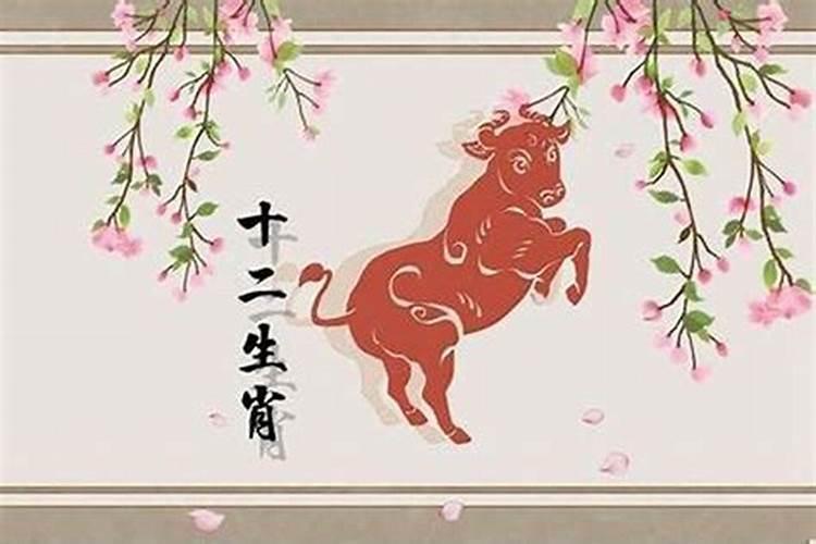 今年属鸡婚礼几月是大利月