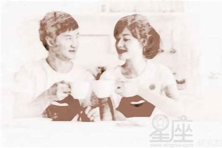 94年属狗的属相婚配表94年属狗性格