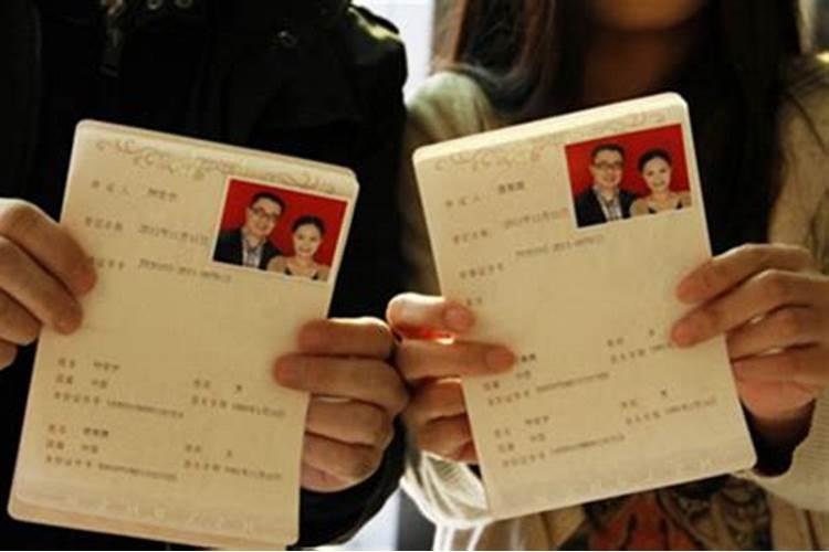北京市朝阳区民政局婚姻登记处照片要求