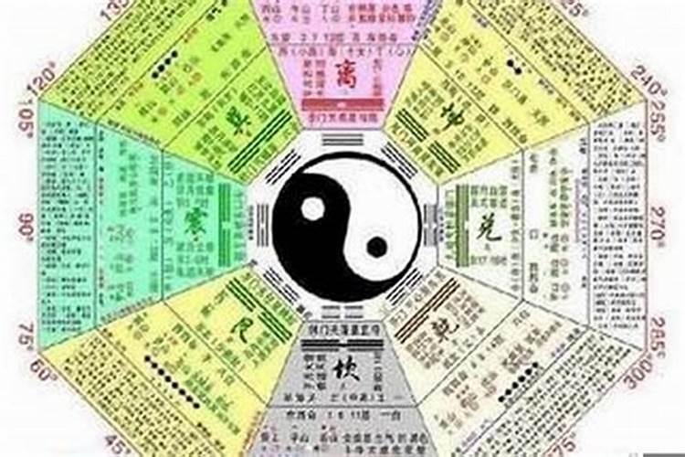 77年属马的人2023年运程