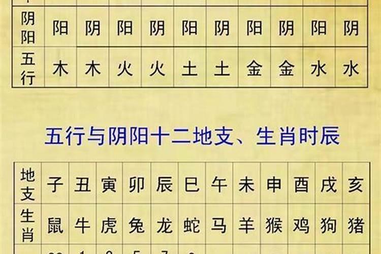 八字缺什么就是喜欢什么吗