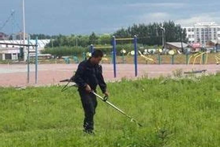 梦见陌生男人和女人是什么意思周公解梦