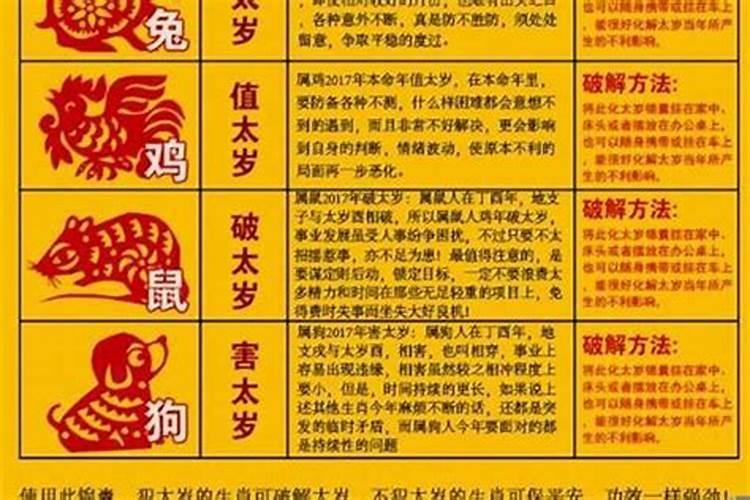 八字财星被合怎么化解