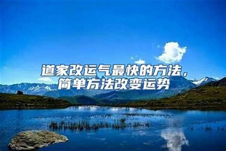 梦见孩子走丢了又找回来了是什么意思