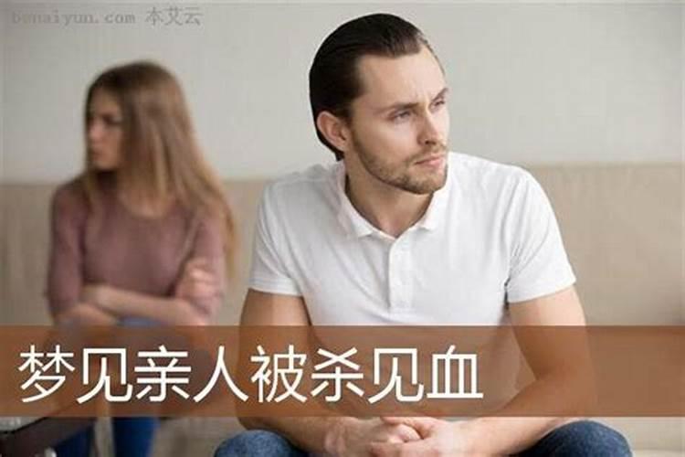 属相狗的婚配属相是什么