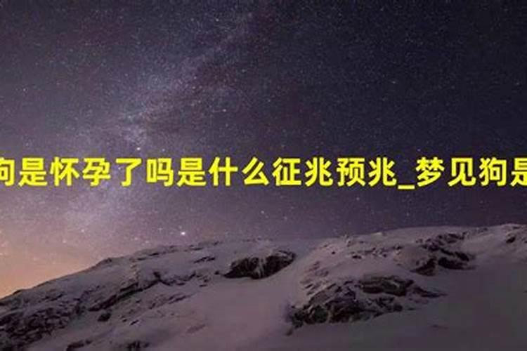 童子命为什么眼睛浑浊