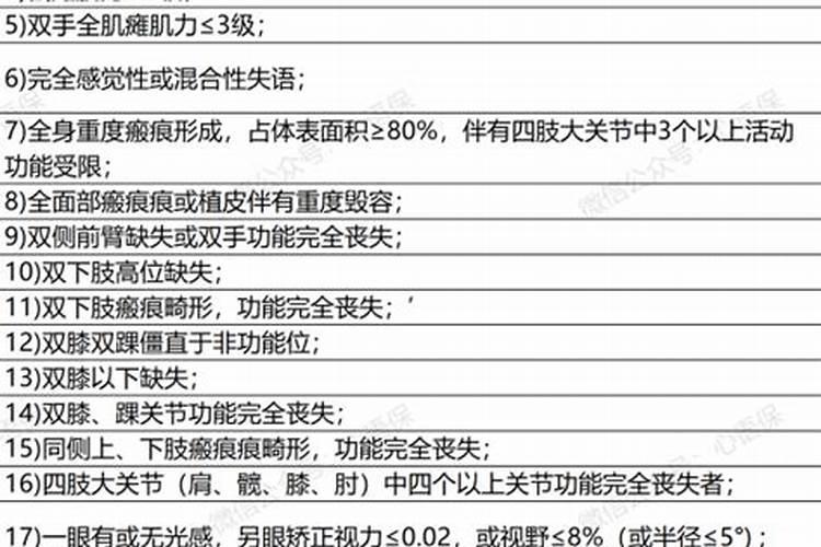 属虎2024的下半年运势如何