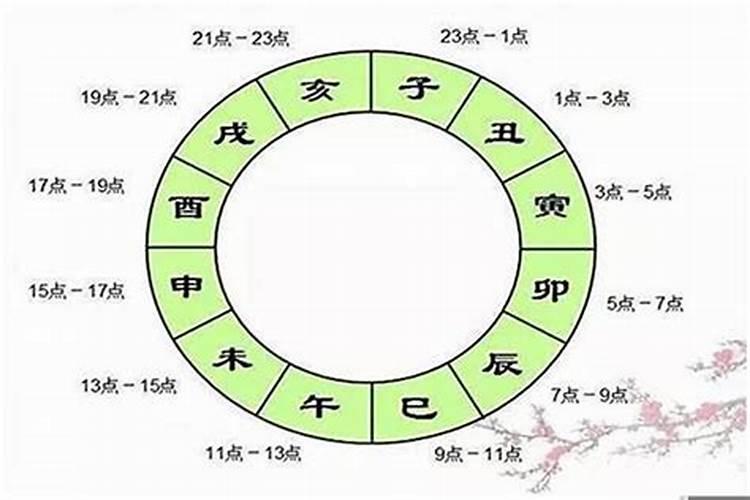 属鸡的人今年财运如何