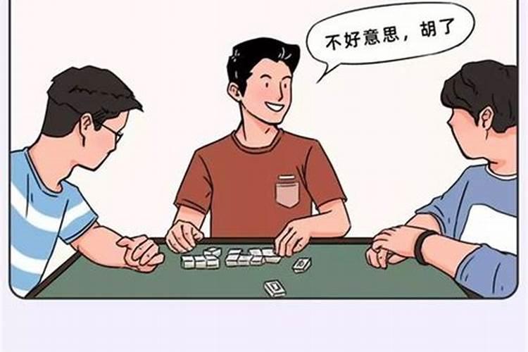 文昌塔一般什么材料较好