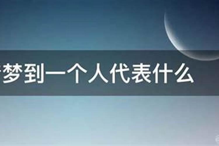 重阳节的风俗是怎样流传下来的