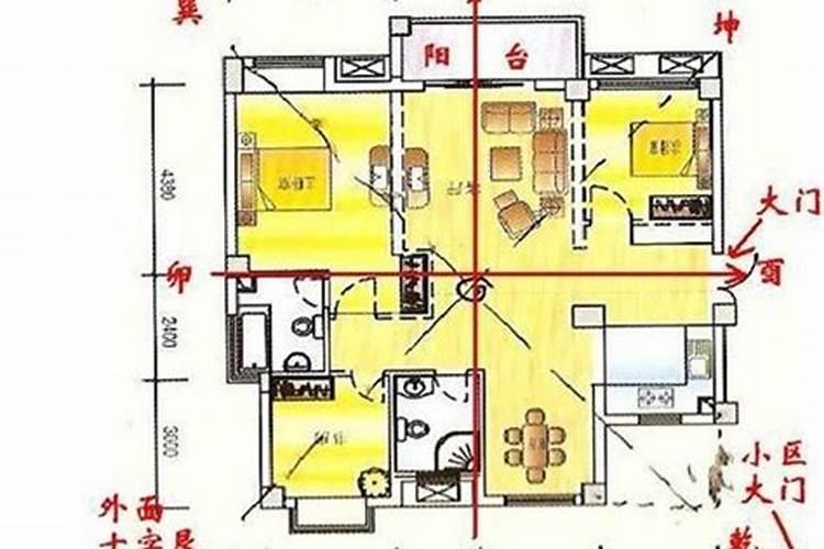 青海正月十五跳冒火