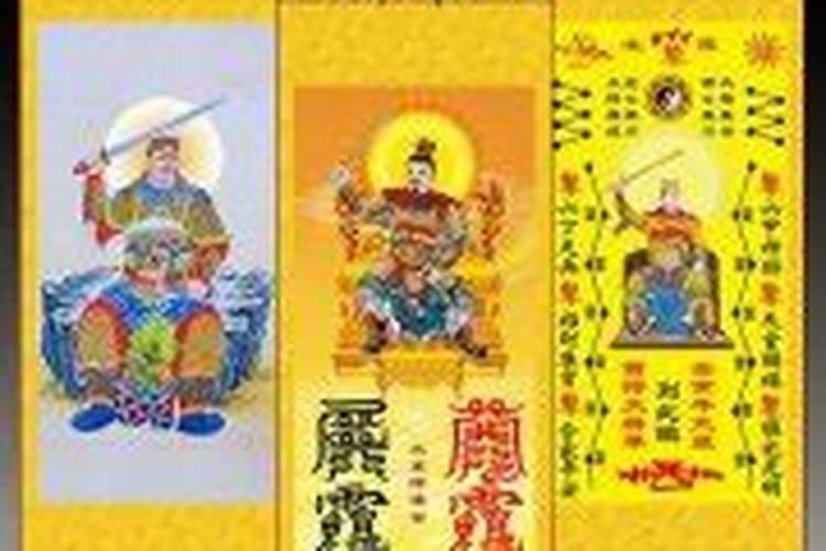 清明节需要祭拜祖先吗