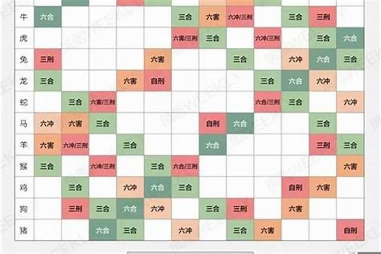 梦见骑车路上全是冰