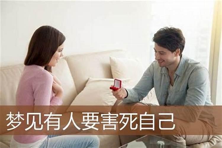 鼠女适合什么属相婚配