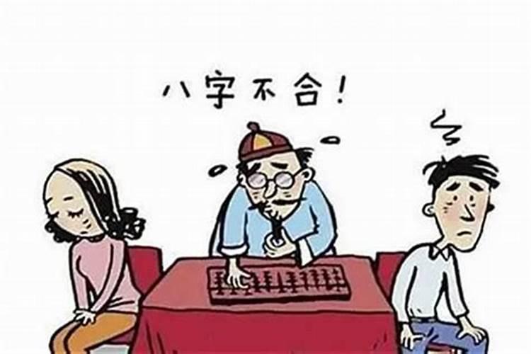 2021年86年属虎人最不顺月份