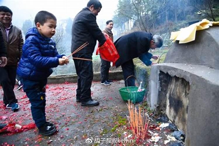 冲太岁不顺怎么办