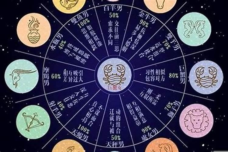 1966年3月属马的男人是什么命