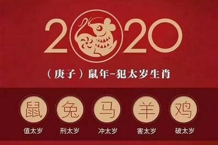 2023年属羊的女人运程怎么样