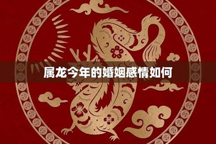 苏州清明祭扫网上预约