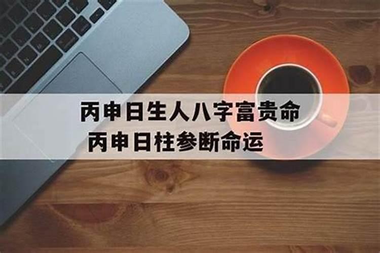 梦见女人哭得很伤心