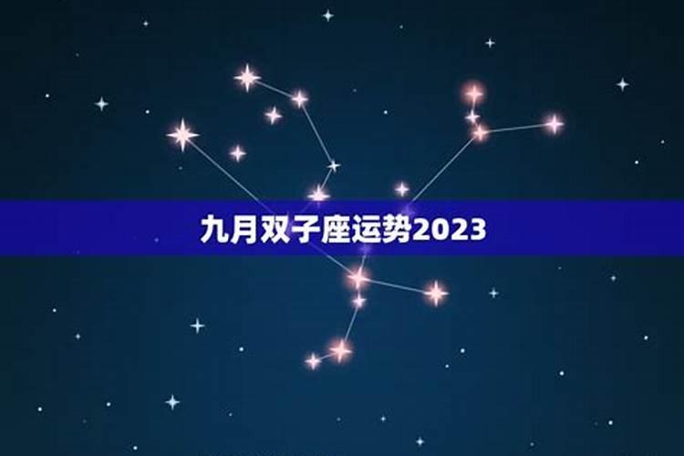 40年龙2021年运势