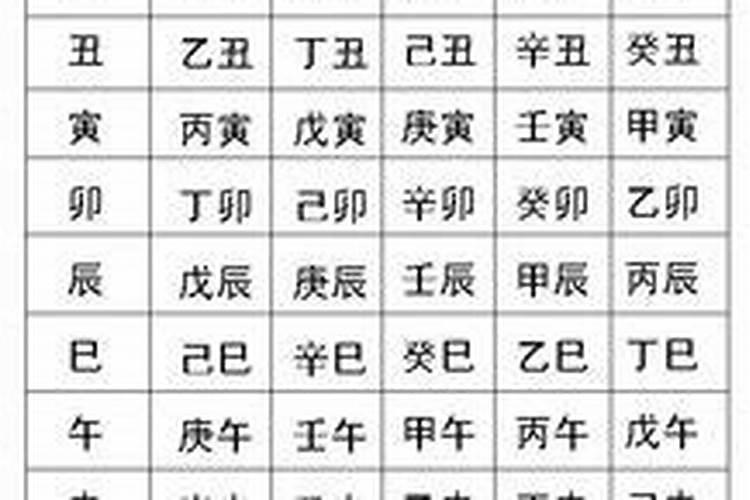 生辰八字拿出给人算可以吗