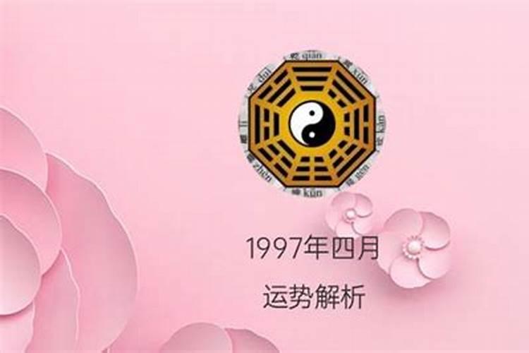 属马的牛年运势2021运势详解