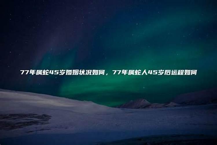 梦见猫屎弄身上什么意思