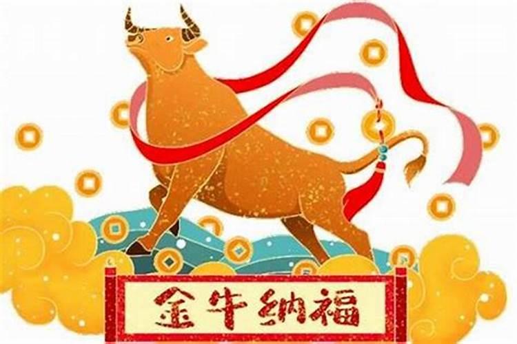 南方小年都属于哪个省份