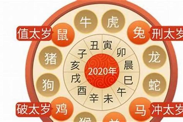 属虎人在2024年3月运势如何