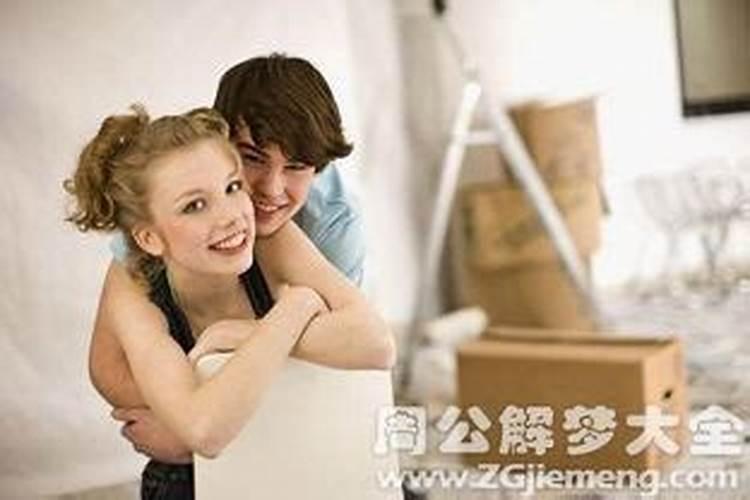 婚姻生活不如意,想离婚了怎么办