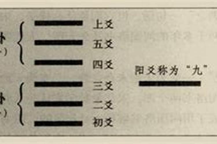 80年属猴女今年的婚姻状况感情方面