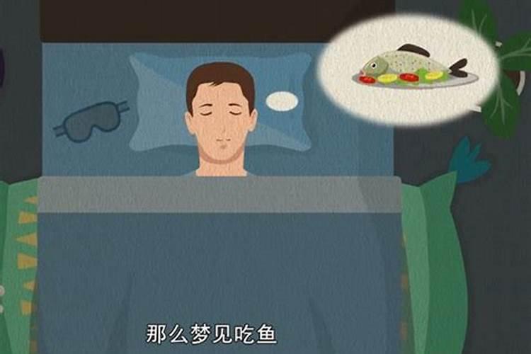 阴宅风水最佳解决方法