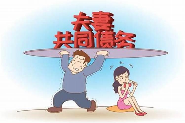 婚姻纠纷算民事纠纷吗