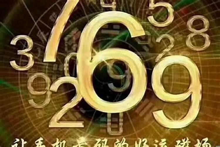 夏至是几月几日2023几点