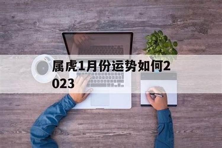 2022年属虎的值太岁是什么意思