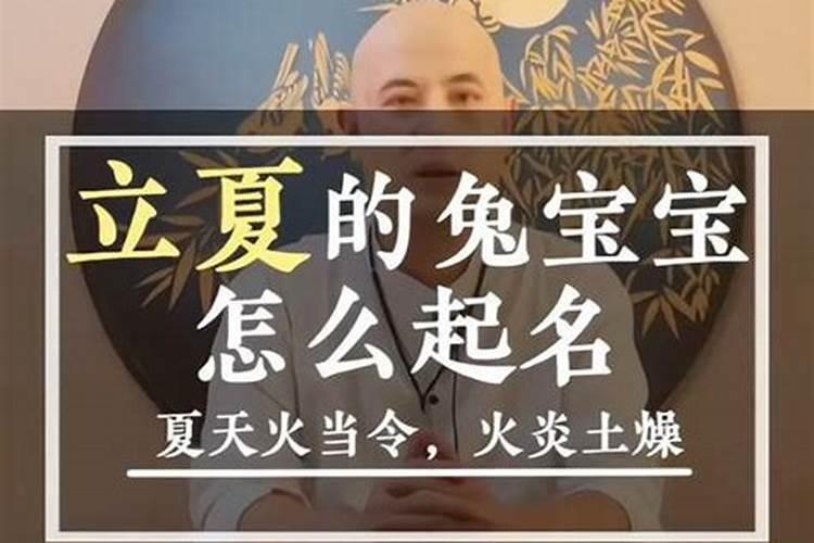 已婚男性婚姻怎么样才算幸福