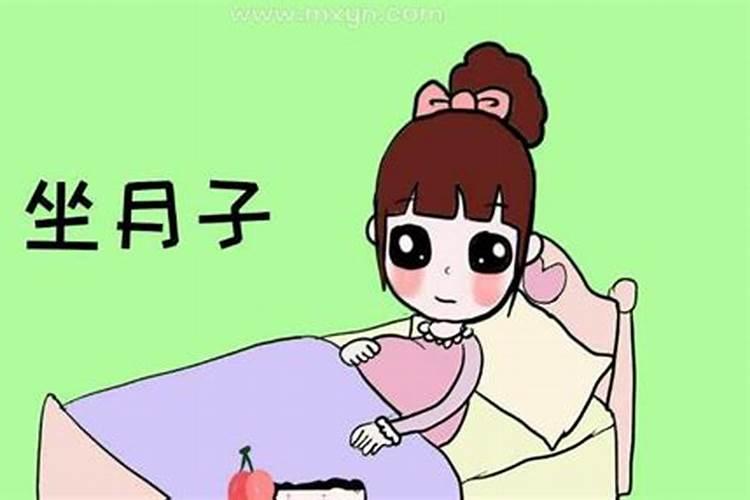 属猴女和属羊男结婚好吗婚姻如何