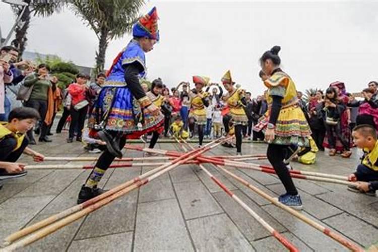 宁波过春节的风俗有哪些