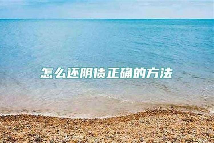 为什么太岁不出气泡了