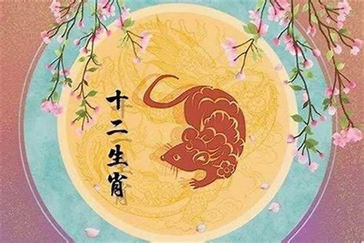 属鼠今年适不适合投资房地产