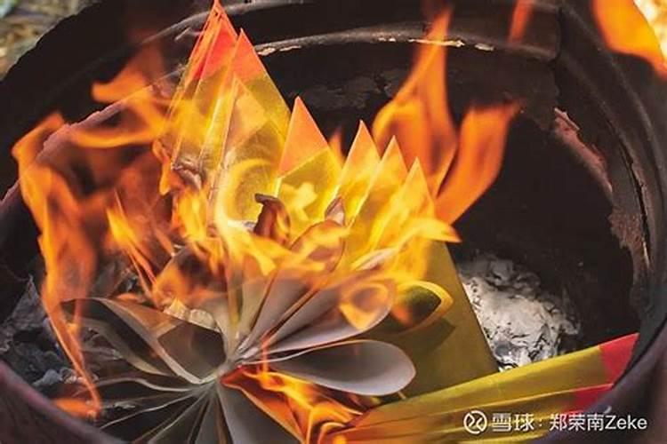 端午要祭拜死去的亲人吗为什么