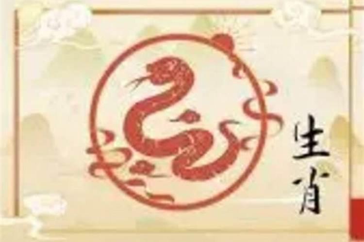 还阴债大师电话