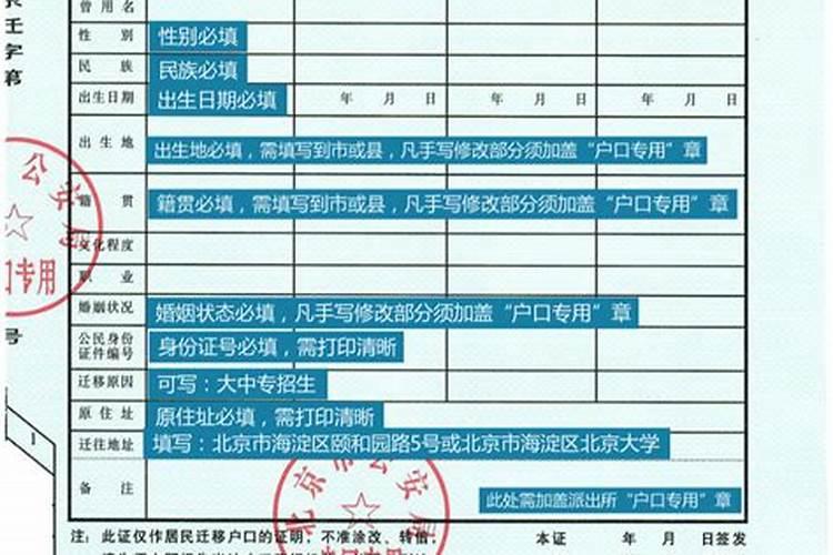 阴历十月初一可以去祖坟吗